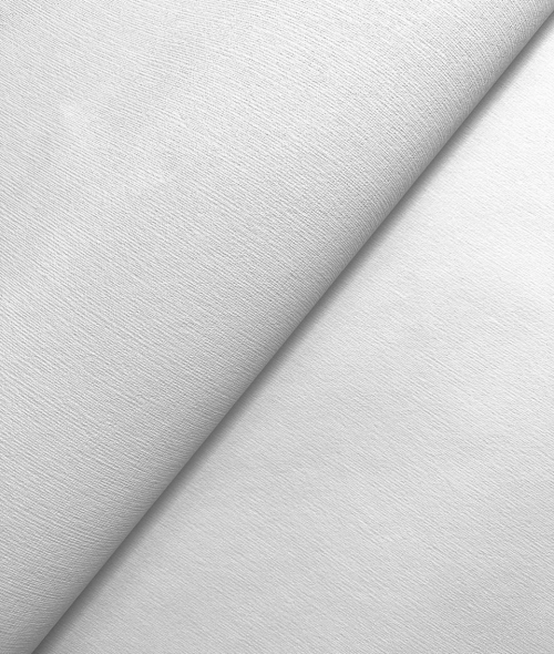 Холст